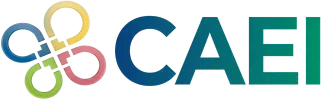 CAEI