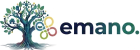 EMANO